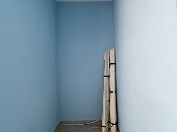SE VENDE CASA EN RESIDENCIAL PIEDRA DE LUNA AYALA MORELOS