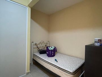SE VENDE CASA EN RESIDENCIAL PIEDRA DE LUNA AYALA MORELOS