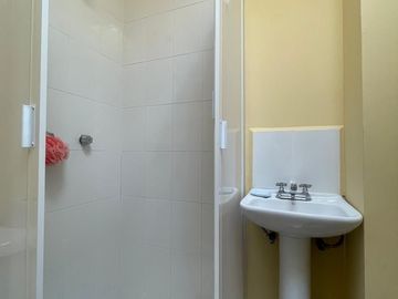 SE VENDE CASA EN RESIDENCIAL PIEDRA DE LUNA AYALA MORELOS