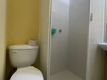 SE VENDE CASA EN RESIDENCIAL PIEDRA DE LUNA AYALA MORELOS
