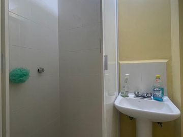 SE VENDE CASA EN RESIDENCIAL PIEDRA DE LUNA AYALA MORELOS