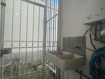 SE VENDE CASA EN RESIDENCIAL PIEDRA DE LUNA AYALA MORELOS