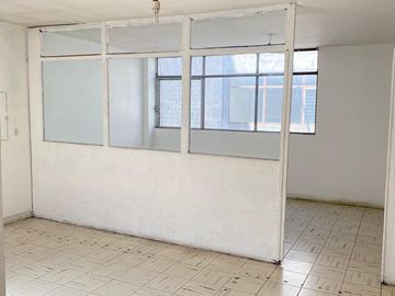 Gran Oportunidad¡¡ Edificio en Venta en el corazón del Centro Histórico de León, Guanajuato.