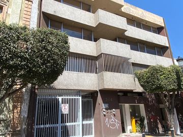 Gran Oportunidad¡¡ Edificio en Venta en el corazón del Centro Histórico de León, Guanajuato.