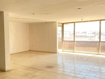 Gran Oportunidad¡¡ Edificio en Venta en el corazón del Centro Histórico de León, Guanajuato.
