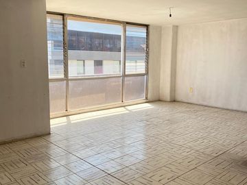 Gran Oportunidad¡¡ Edificio en Venta en el corazón del Centro Histórico de León, Guanajuato.