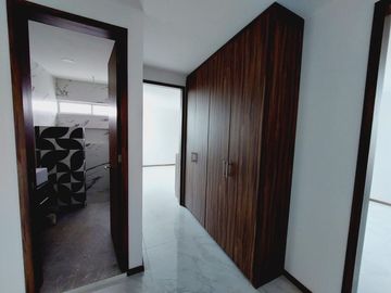 Departamento en Venta en Los Pilares Cerca de San Manuel