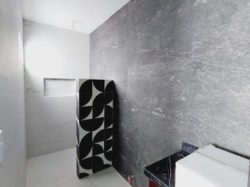 Departamento en Venta en Los Pilares Cerca de San Manuel