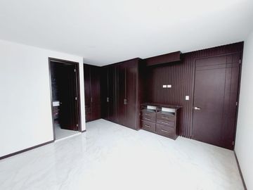Departamento en Venta en Los Pilares Cerca de San Manuel
