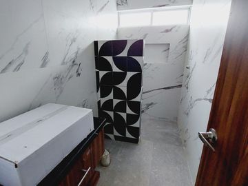 Departamento en Venta en Los Pilares Cerca de San Manuel
