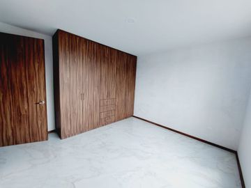 Departamento en Venta en Los Pilares Cerca de San Manuel