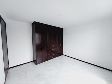 Departamento en Venta en Los Pilares Cerca de San Manuel