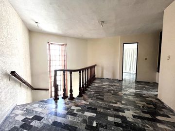 Casa en venta Puesta del Sol, Guadalupe, Nuevo León.