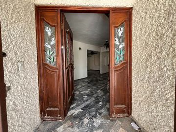 Casa en venta Puesta del Sol, Guadalupe, Nuevo León.