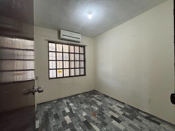 Casa en venta Puesta del Sol, Guadalupe, Nuevo León.