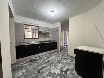 Casa en venta Puesta del Sol, Guadalupe, Nuevo León.