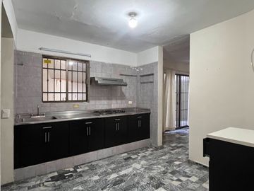 Casa en venta Puesta del Sol, Guadalupe, Nuevo León.