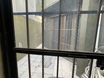 Casa en venta Puesta del Sol, Guadalupe, Nuevo León.