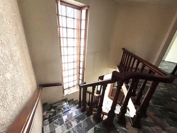 Casa en venta Puesta del Sol, Guadalupe, Nuevo León.