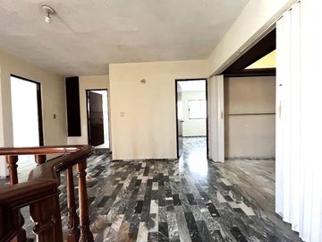 Casa en venta Puesta del Sol, Guadalupe, Nuevo León.