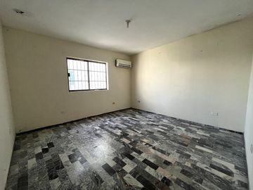 Casa en venta Puesta del Sol, Guadalupe, Nuevo León.