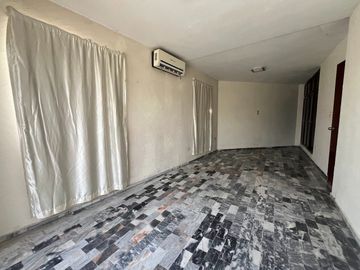 Casa en venta Puesta del Sol, Guadalupe, Nuevo León.