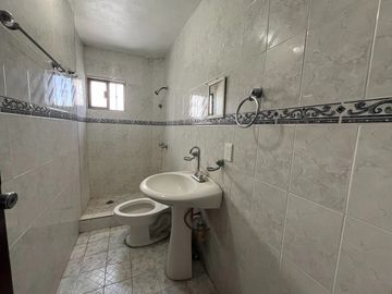 Casa en venta Puesta del Sol, Guadalupe, Nuevo León.