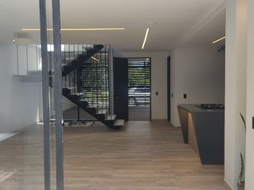 venta de casa en llanogrande