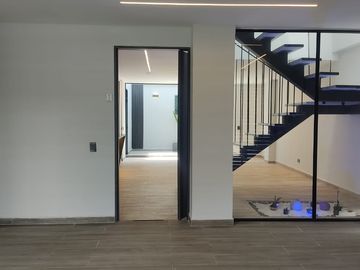 venta de casa en llanogrande