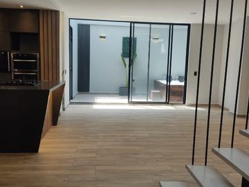 venta de casa en llanogrande