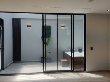 venta de casa en llanogrande