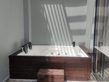venta de casa en llanogrande