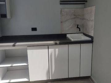 venta de casa en llanogrande
