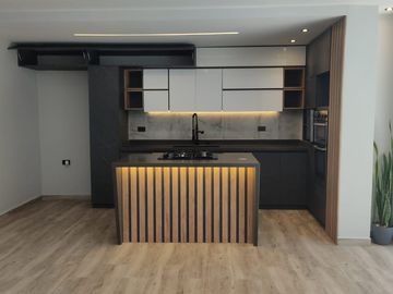 venta de casa en llanogrande