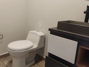 venta de casa en llanogrande