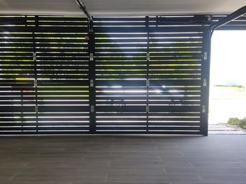 venta de casa en llanogrande