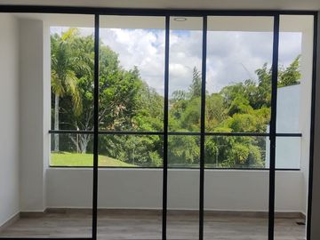 venta de casa en llanogrande