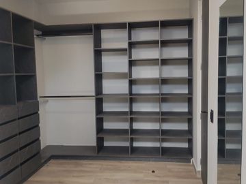 venta de casa en llanogrande