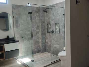 venta de casa en llanogrande