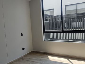 venta de casa en llanogrande
