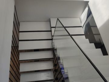 venta de casa en llanogrande