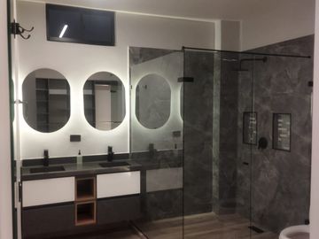 venta de casa en llanogrande