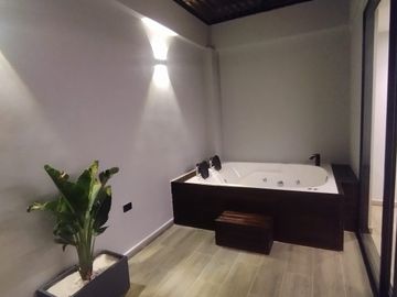 venta de casa en llanogrande