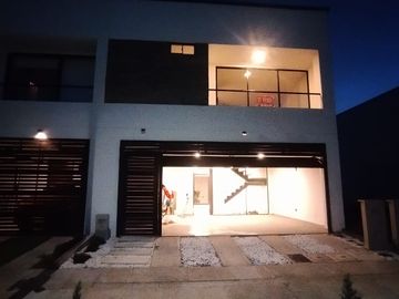 venta de casa en llanogrande