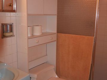 ¡Diamante en Bruto con Vista al Mar – Una Gran Oportunidad en San Antonio del Mar!