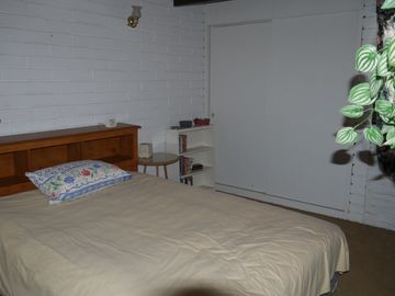 ¡Diamante en Bruto con Vista al Mar – Una Gran Oportunidad en San Antonio del Mar!