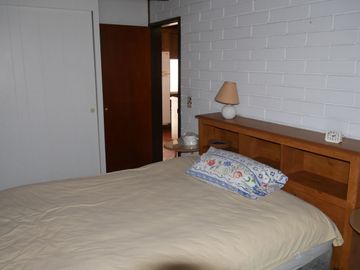 ¡Diamante en Bruto con Vista al Mar – Una Gran Oportunidad en San Antonio del Mar!