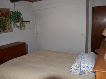 ¡Diamante en Bruto con Vista al Mar – Una Gran Oportunidad en San Antonio del Mar!