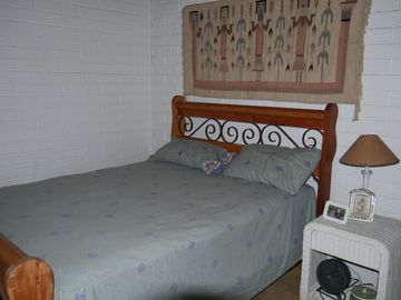 ¡Diamante en Bruto con Vista al Mar – Una Gran Oportunidad en San Antonio del Mar!