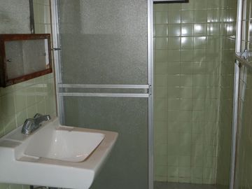 ¡Diamante en Bruto con Vista al Mar – Una Gran Oportunidad en San Antonio del Mar!